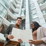 Apartment ROI Strategies to Maximize Your Investment - Tolj Commercial ...