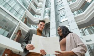 Apartment ROI Strategies to Maximize Your Investment - Tolj Commercial ...