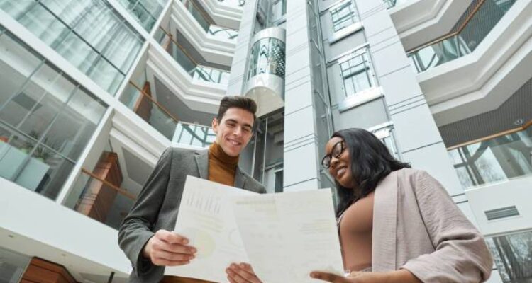 Apartment ROI Strategies to Maximize Your Investment - Tolj Commercial ...