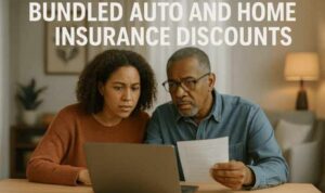 How to File a Claim for Flood Damage with Allstate