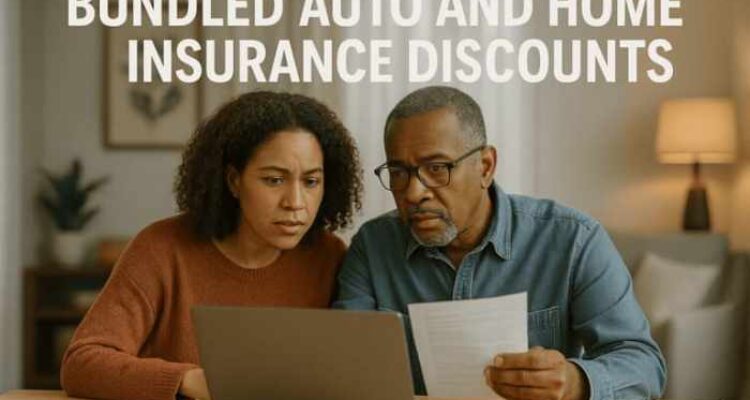 How to File a Claim for Flood Damage with Allstate