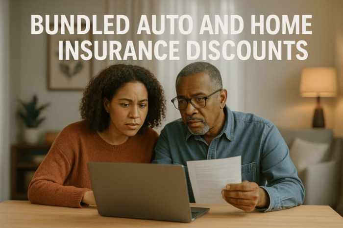 How to File a Claim for Flood Damage with Allstate